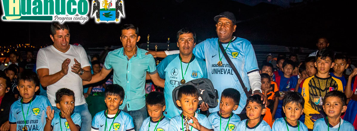 EQUIPOS CAMPEONES DEL MUNDIALITO 2018 EQUIPOS CAMPEONES DEL MUNDIALITO 2018