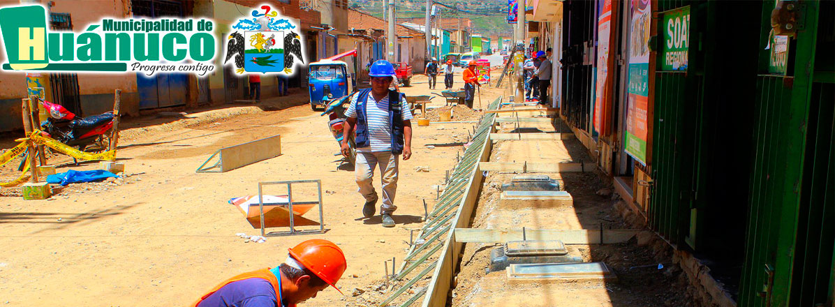 ¡¡¡SEGUIMOS TRABAJANDO!!! ¡¡¡SEGUIMOS TRABAJANDO!!!
