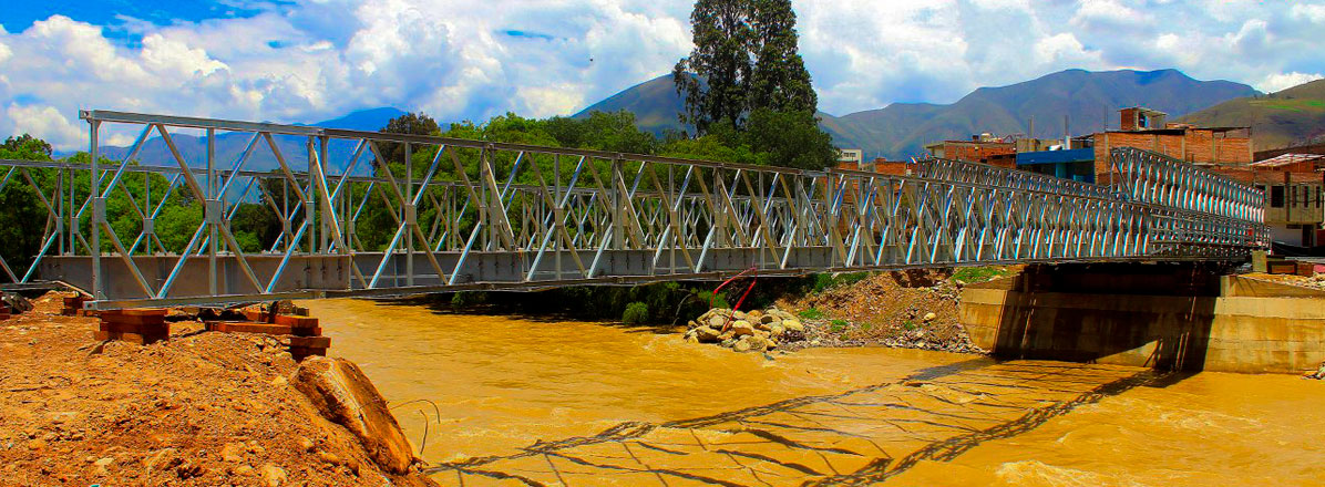 MáS Y MáS OBRAS!!! MáS Y MáS OBRAS!!!