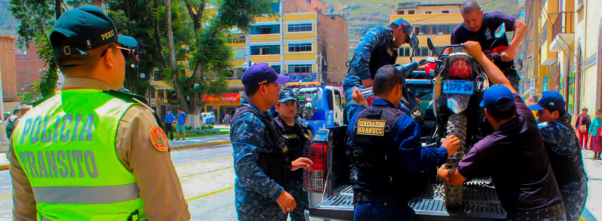 SE HARá RESPETAR LAS ZONAS RíGIDAS DE LA CIUDAD!!! SE HARá RESPETAR LAS ZONAS RíGIDAS DE LA CIUDAD!!!