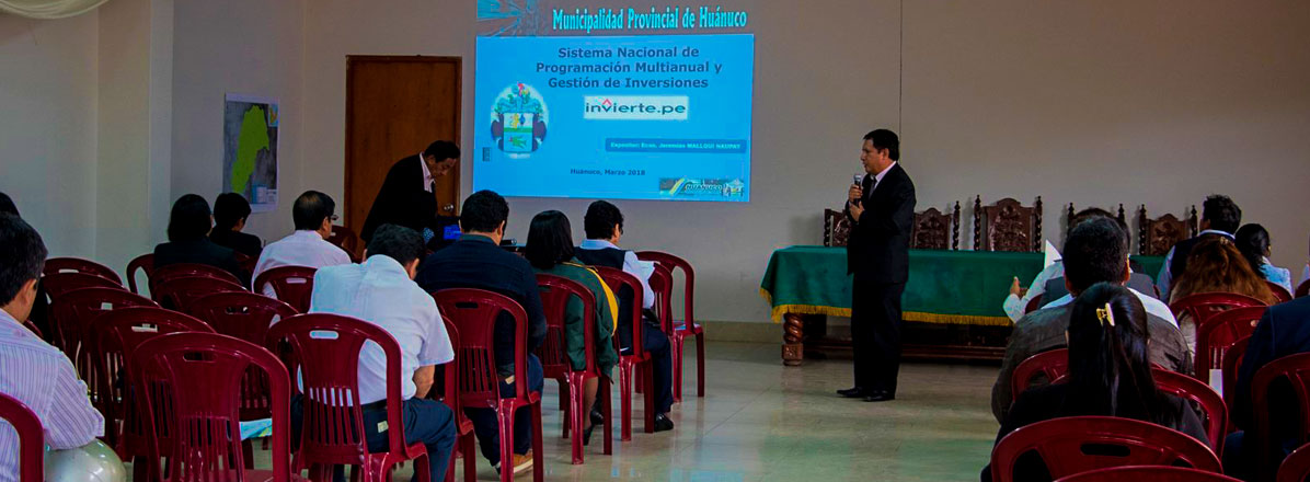 CONTINUAMOS CON EL PRESUPUESTO PARTICIPATIVO CONTINUAMOS CON EL PRESUPUESTO PARTICIPATIVO