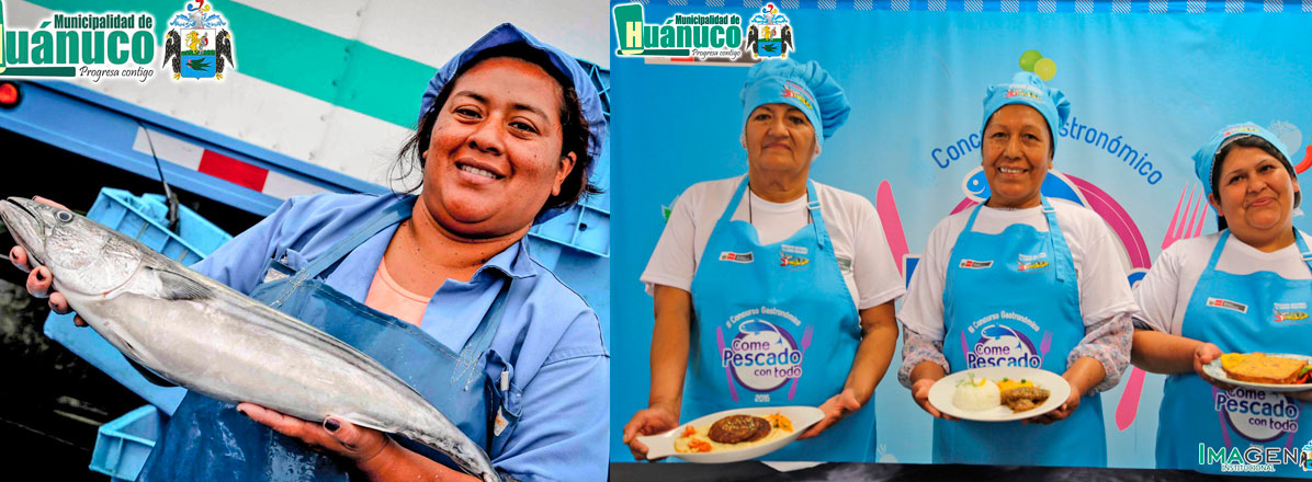 NO TE QUEDES CON LA ESPINA...VAMOS A COMER PESCADO!!! NO TE QUEDES CON LA ESPINA...VAMOS A COMER PESCADO!!!