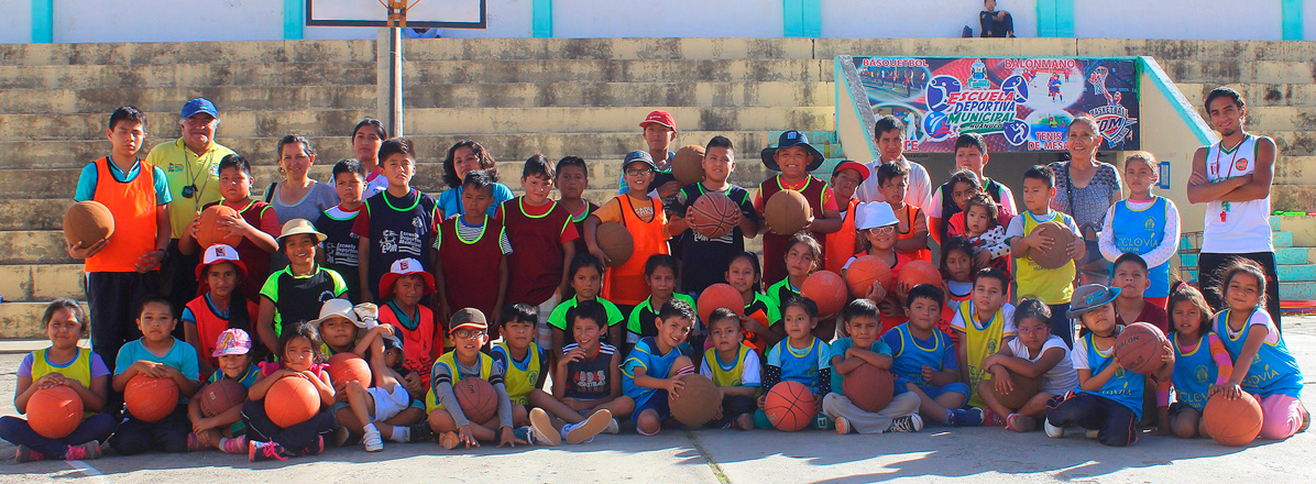 MáS DE 250 NIñOS SE BENEFICIAN GRATUITAMENTE EN NUESTRA ESCUELA MUNICIPAL DE BASQUET!!! MáS DE 250 NIñOS SE BENEFICIAN GRATUITAMENTE EN NUESTRA ESCUELA MUNICIPAL DE BASQUET!!!