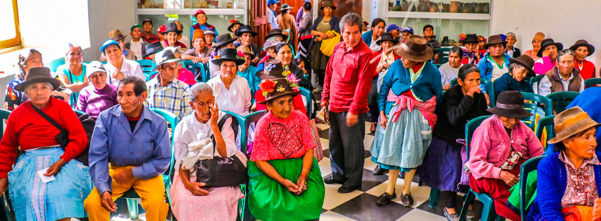 NUESTROS ABUELITOS, TAMBIÉN SON PRIORIDAD!!! NUESTROS ABUELITOS, TAMBIÉN SON PRIORIDAD!!!