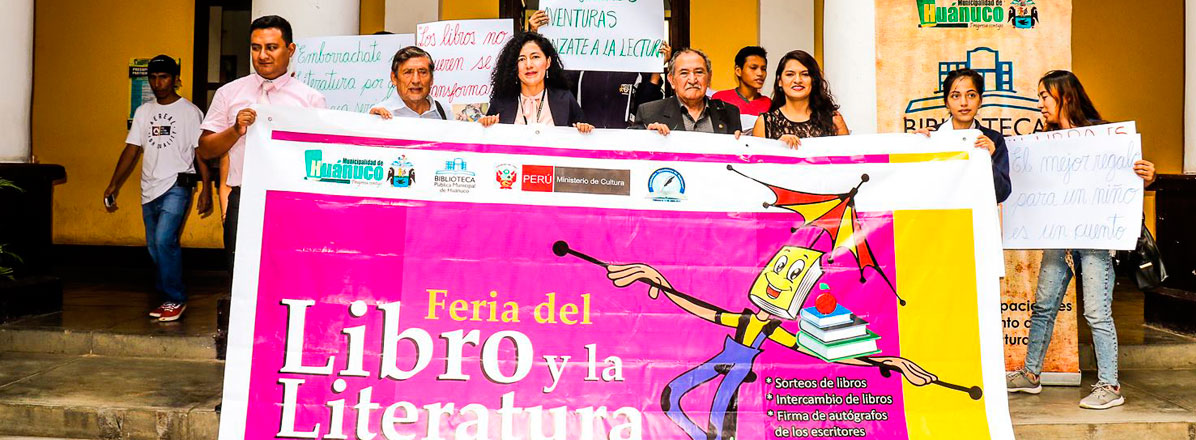 ¡¡VAMOS TODOS A LA PLAZUELA SANTO DOMINGO!! ¡¡VAMOS TODOS A LA PLAZUELA SANTO DOMINGO!!
