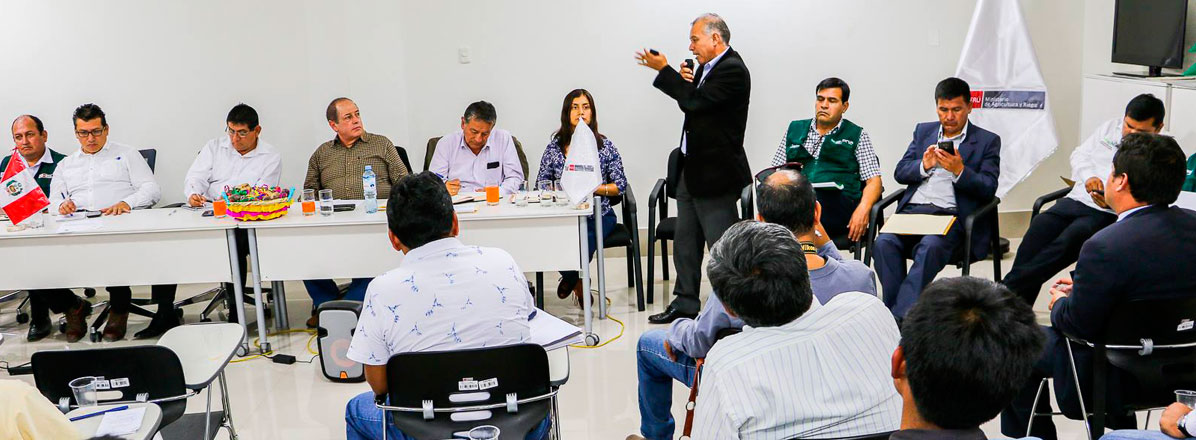 👏👏MUNICIPALIDAD DE HUáNUCO CUMPLE SU COMPROMISO DE EMPADRONAR A LOS AGRICULTORES DE PAPA👏👏 👏👏MUNICIPALIDAD DE HUáNUCO CUMPLE SU COMPROMISO DE EMPADRONAR A LOS AGRICULTORES DE PAPA👏👏
