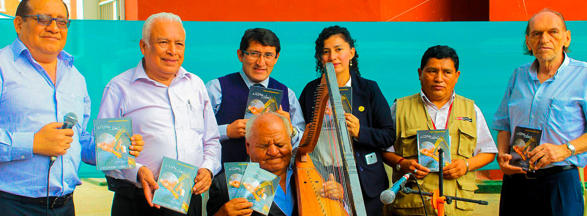 HOMENAJE A DON FÉLIX SÁNCHEZ GARAY HOMENAJE A DON FÉLIX SÁNCHEZ GARAY