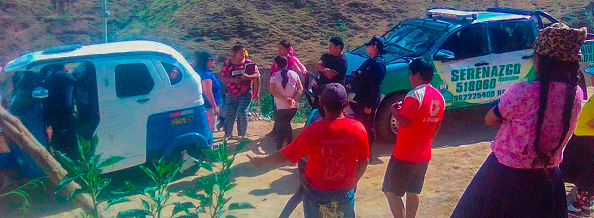 🚔ESTAMOS EN CONSTANTE PATRULLAJE🚔 🚔ESTAMOS EN CONSTANTE PATRULLAJE🚔