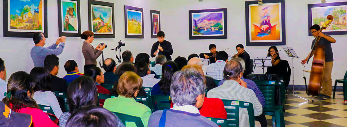 MUNICIPALIDAD DE HUáNUCO PRESENTA MÁGNIFICOS CUADROS DEL PINTOR HUANUQUEñO ANGEL TADEO👨🎨 MUNICIPALIDAD DE HUáNUCO PRESENTA MÁGNIFICOS CUADROS DEL PINTOR HUANUQUEñO ANGEL TADEO👨🎨