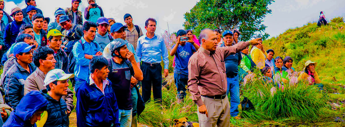 ⚒️A COMUNEROS QUE TRABAJAN EN APERTURA DE TROCHA CARROZABLE💪 ⚒️A COMUNEROS QUE TRABAJAN EN APERTURA DE TROCHA CARROZABLE💪