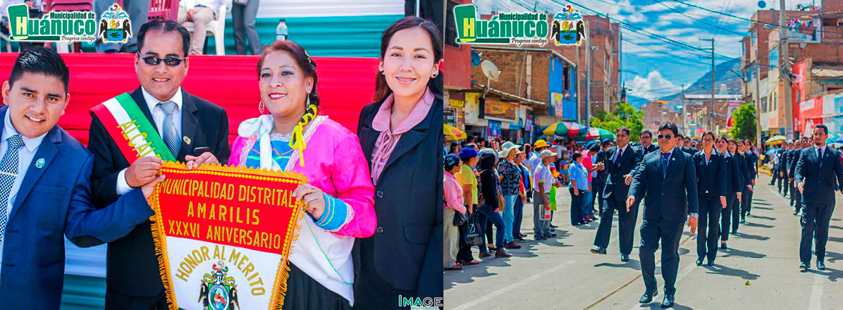HONOR AL MÉRITO HONOR AL MÉRITO