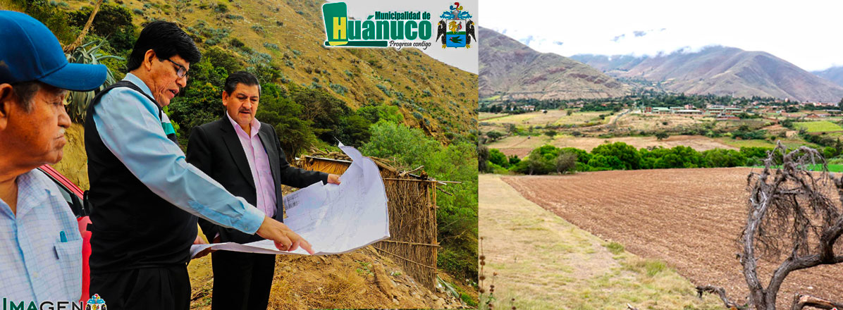 ✅MUNICIPALIDAD DE HUáNUCO ✅MUNICIPALIDAD DE HUáNUCO