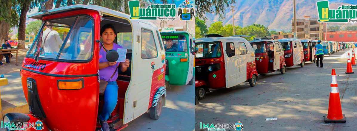 REVISIÓN DE CARACTERÍSTICAS️ REVISIÓN DE CARACTERÍSTICAS️