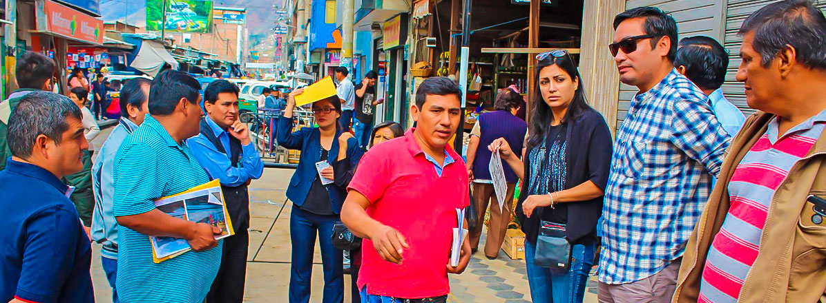✅EN MARCHA EL REORDENAMIENTO ✅EN MARCHA EL REORDENAMIENTO