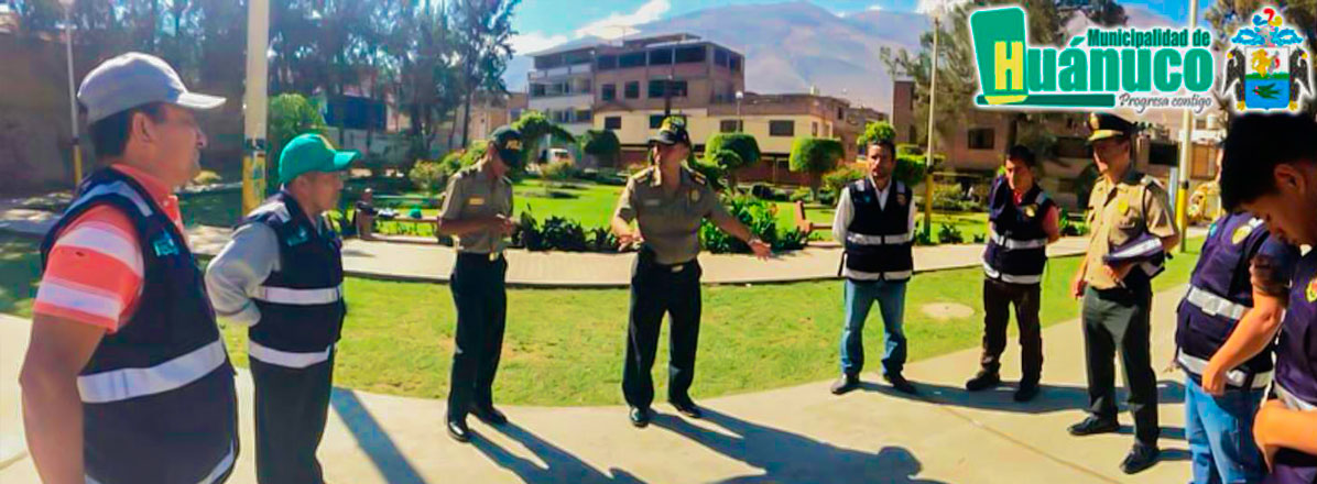 🚨LUCHA FRONTAL A LA DELINCUENCIA:TRANSPORTISTAS REALIZARÁN ARRESTO CIUDADANO🚔 🚨LUCHA FRONTAL A LA DELINCUENCIA:TRANSPORTISTAS REALIZARÁN ARRESTO CIUDADANO🚔
