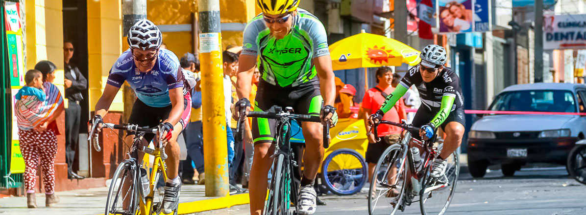 🚴♂️GRAN CAMPEONATO INTERNACIONAL DE CICLISMO "CIUDAD DE HUÁNUCO"🚴♂️ 🚴♂️GRAN CAMPEONATO INTERNACIONAL DE CICLISMO "CIUDAD DE HUÁNUCO"🚴♂️