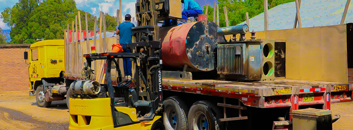 CONTINUAMOS RECOLECTANDO CONTINUAMOS RECOLECTANDO