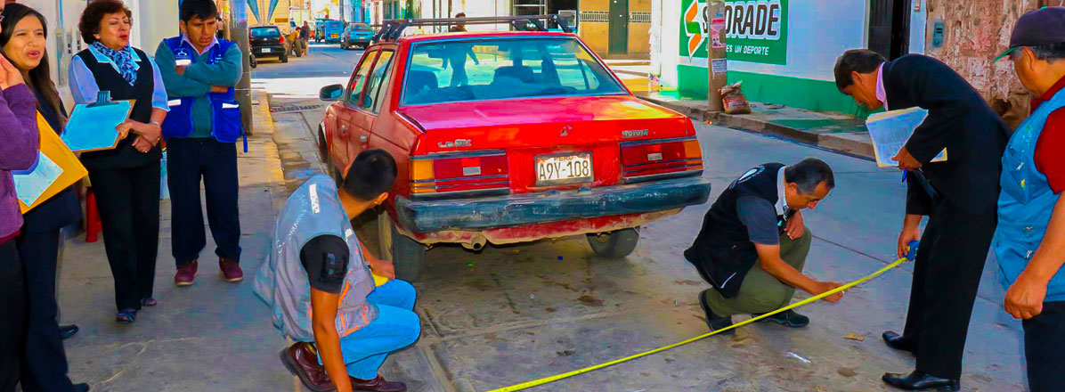 ✅REORDENAREMOS EL TRáNSITO VEHICULAR ✅REORDENAREMOS EL TRáNSITO VEHICULAR