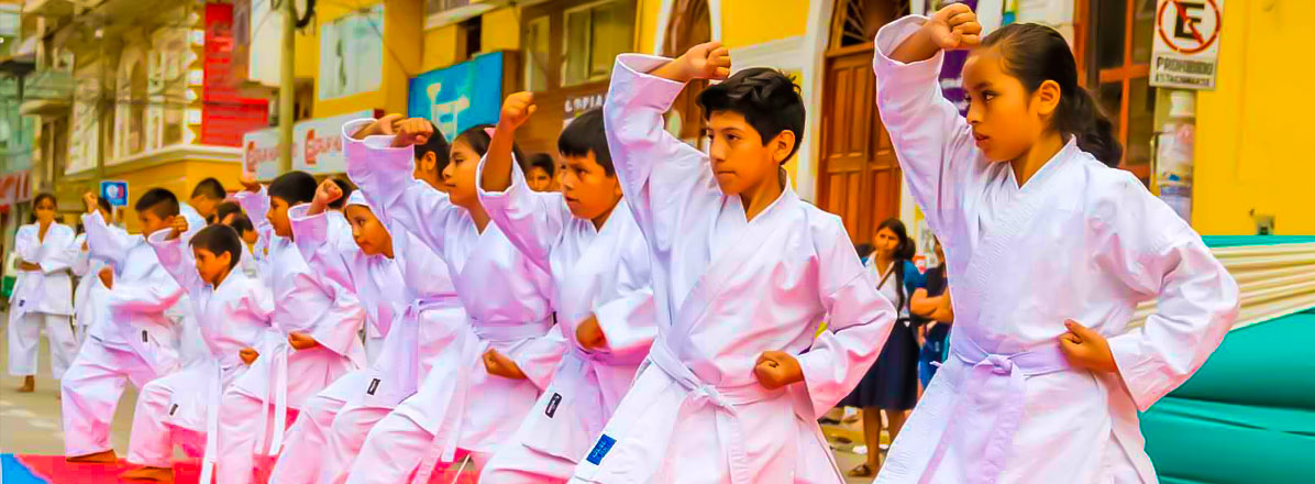 🥇LOS MEJORES DEPORTISTAS EN LA ESCUELA MUNICIPAL🥇 🥇LOS MEJORES DEPORTISTAS EN LA ESCUELA MUNICIPAL🥇