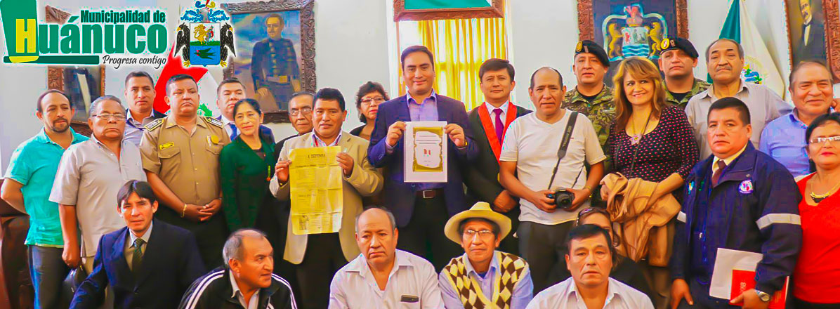 PRESENTAMOS EXPEDIENTE PARA QUE EL "TITáN DE LA BATALLA DE JACTAY" SEA DECLARADO HÉROE NACIONAL🇵🇪 PRESENTAMOS EXPEDIENTE PARA QUE EL "TITáN DE LA BATALLA DE JACTAY" SEA DECLARADO HÉROE NACIONAL🇵🇪