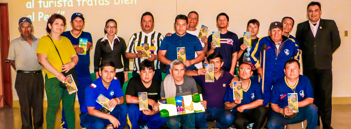 AMIGO TURISTA, HUÁNUCO TE ESPERA !!! AMIGO TURISTA, HUÁNUCO TE ESPERA !!!