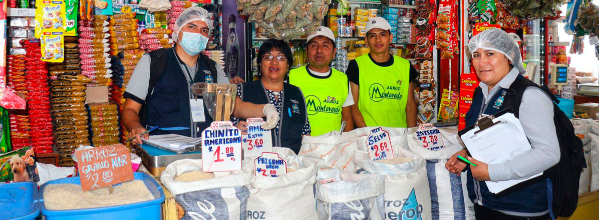 BASTA DE MERCADOS COCHINOS!! BASTA DE MERCADOS COCHINOS!!
