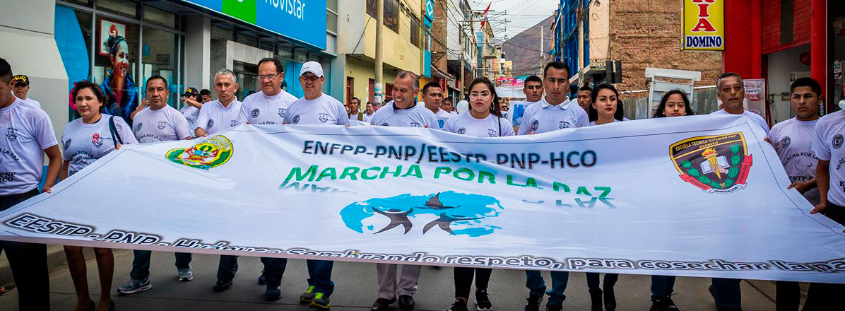 MARCHAPORLAPAZ MARCHAPORLAPAZ