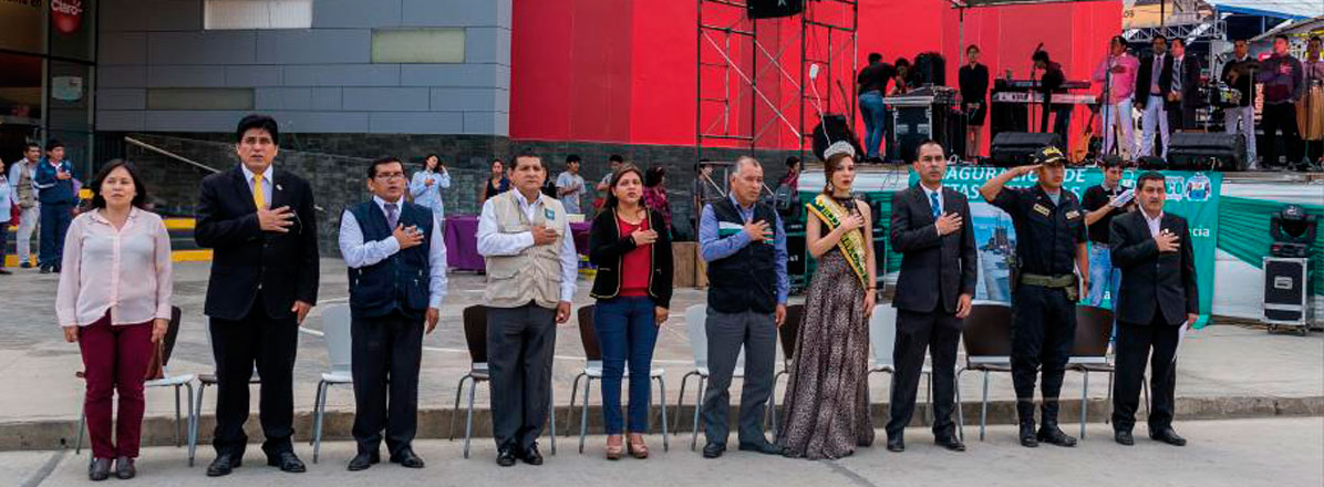 PROMESA CUMPLIDA, OBRA EJECUTADA!!!! PROMESA CUMPLIDA, OBRA EJECUTADA!!!!
