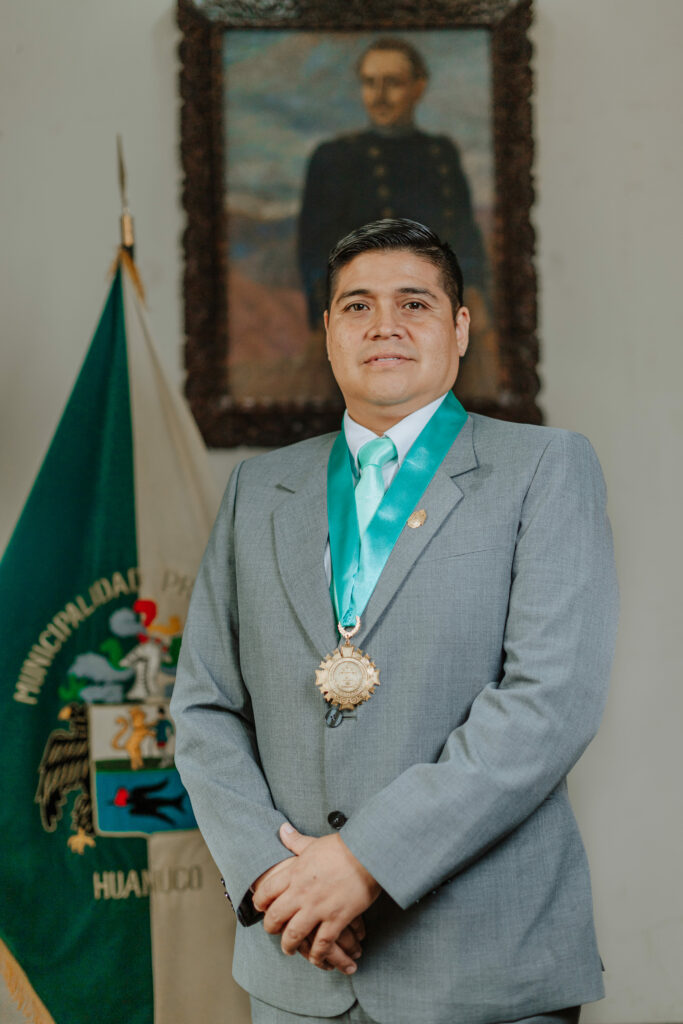 Jhin Espinoza Caqui