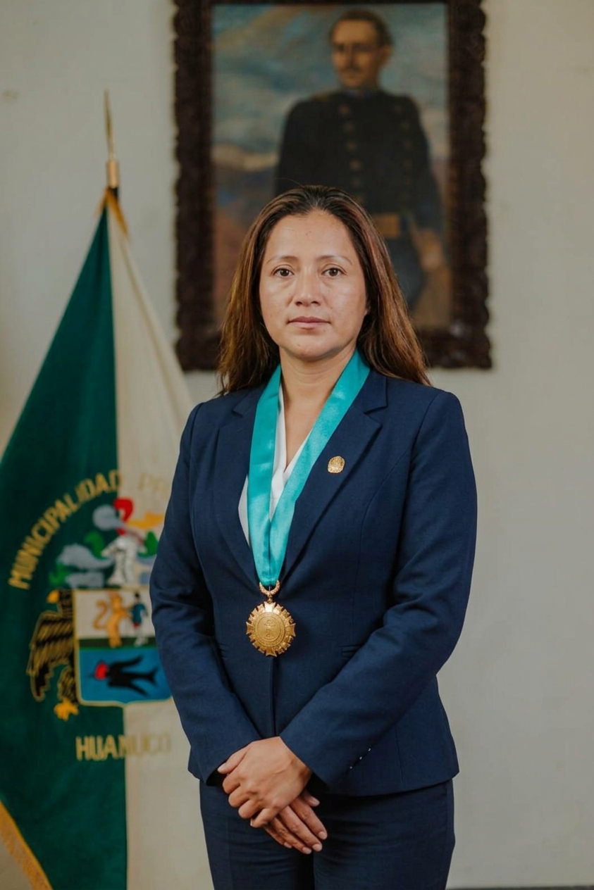 Sherly Suci Morales Villanueva