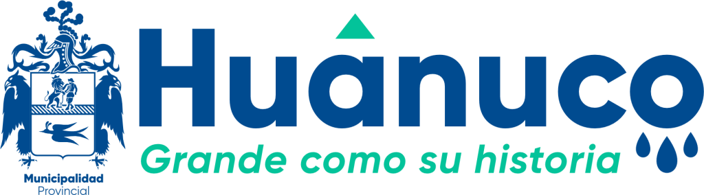 Municipalidad Provincial de Huánuco